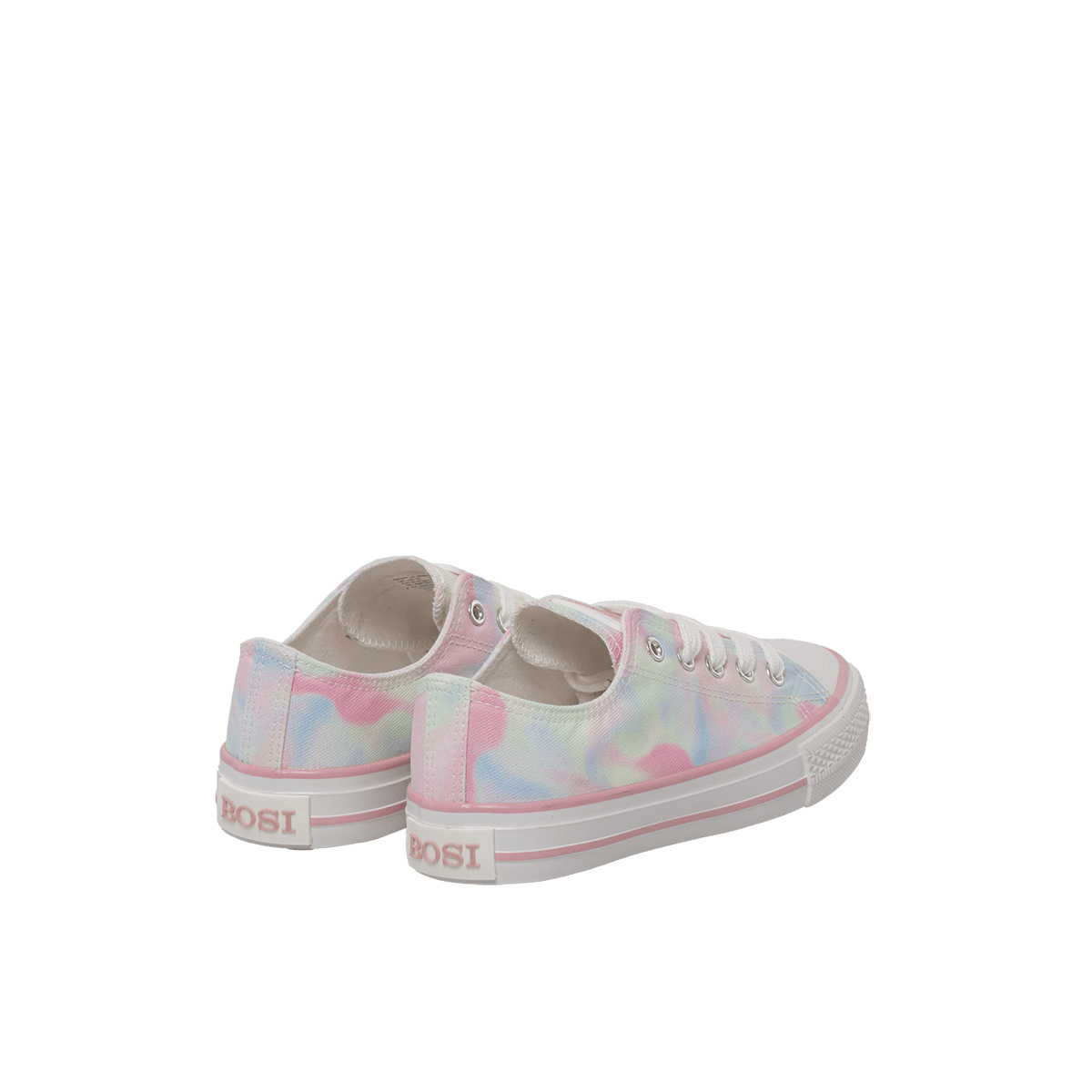 Tenis para Niña Minji 3