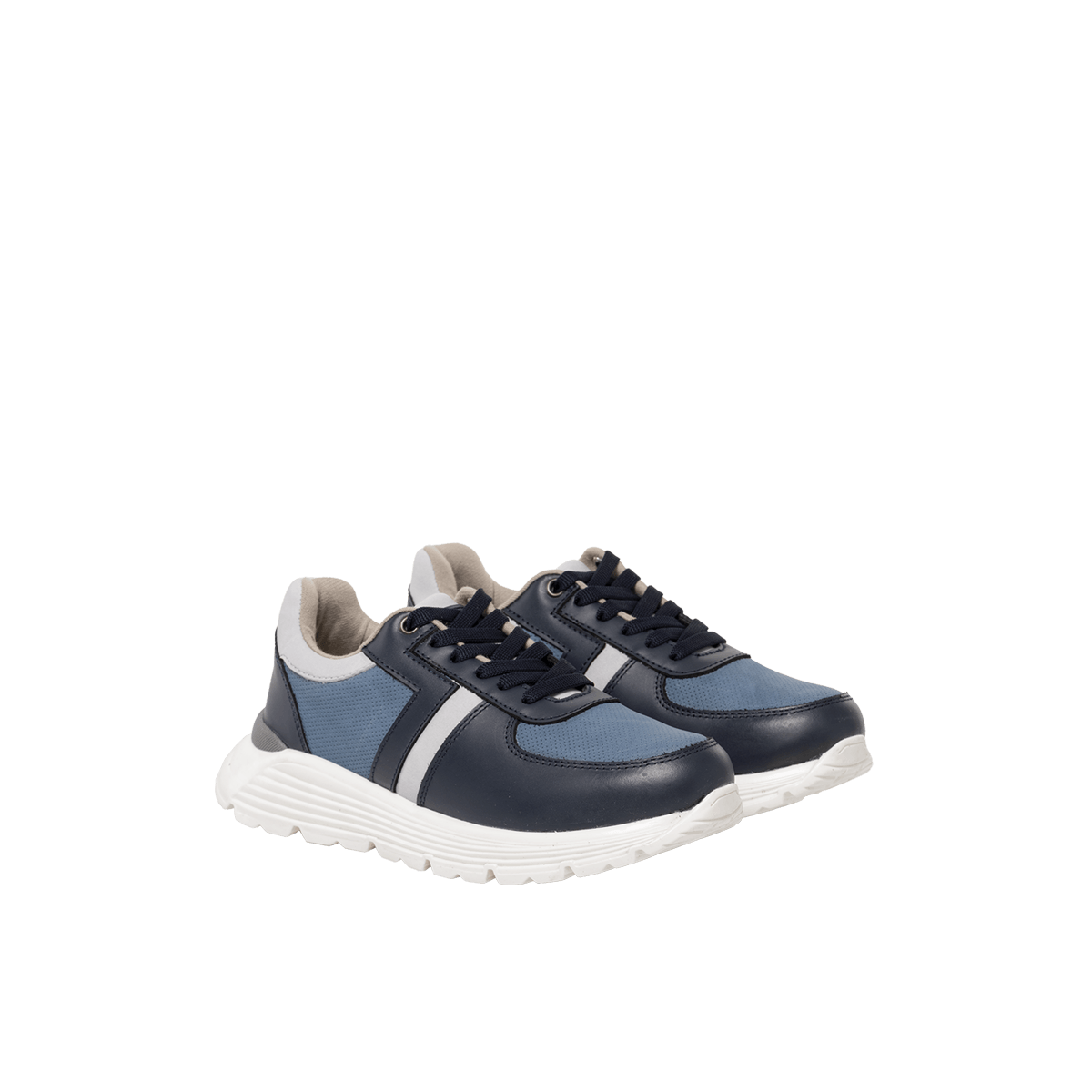 Zapatos para Niño Landon 2