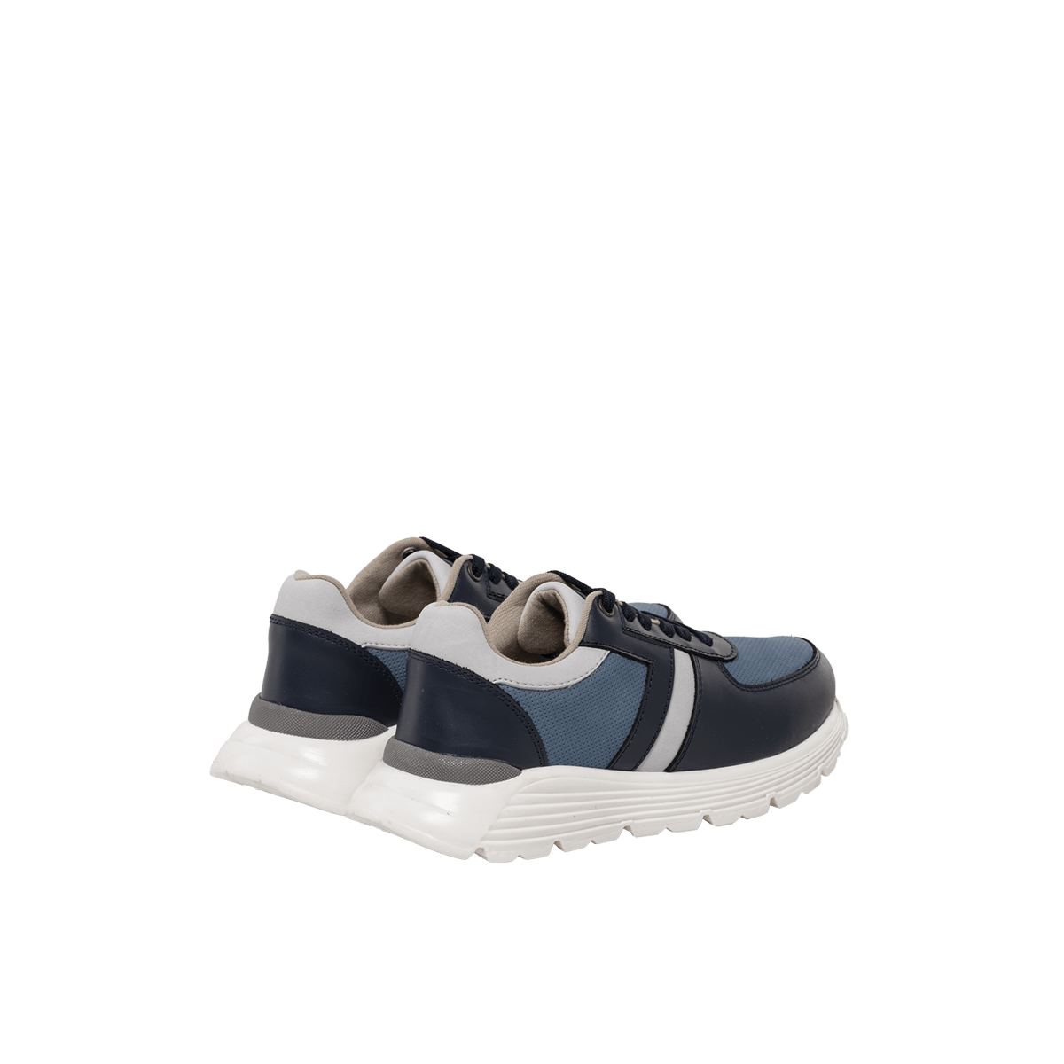 Zapatos para Niño Landon 3