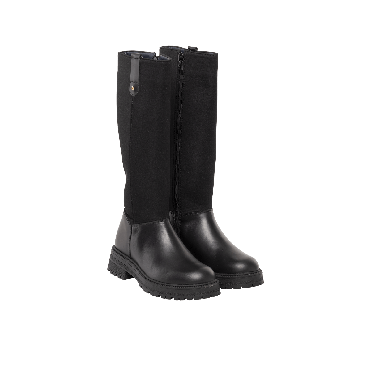 Botas para Niña Polina 2