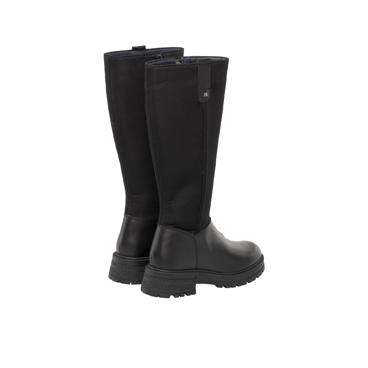 Botas para Niña Polina 3