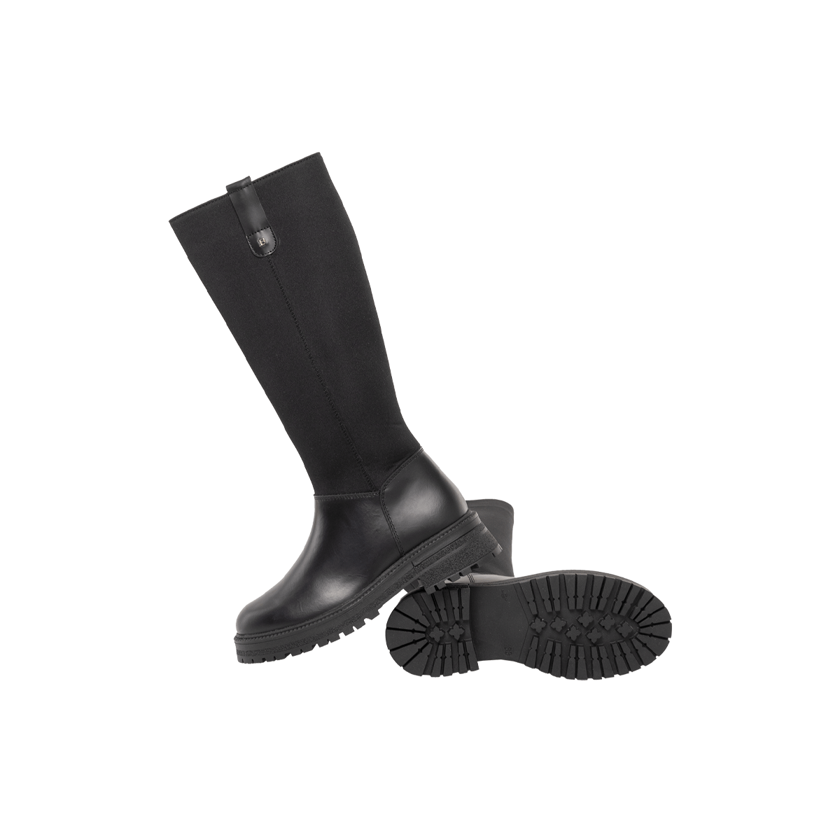Botas para Niña Polina 4