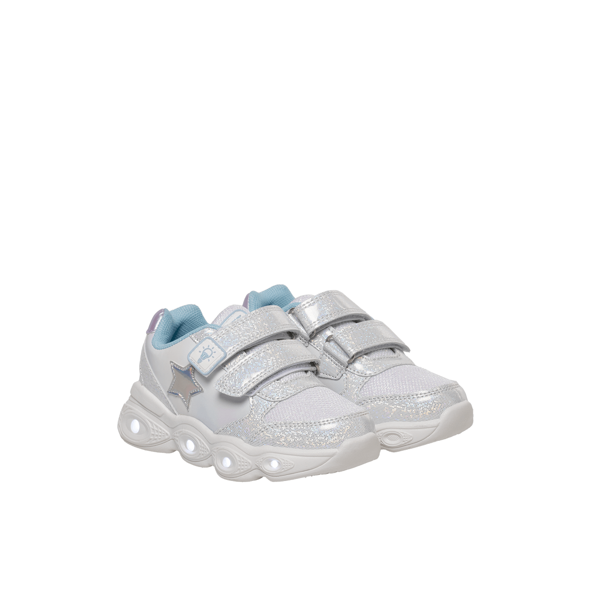 Tenis para Niña Lineli 2