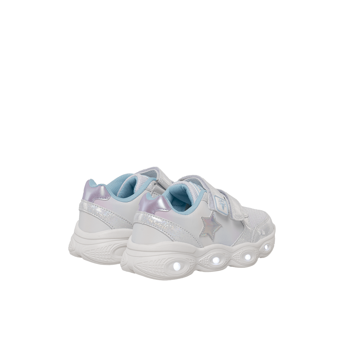 Tenis para Niña Lineli 3