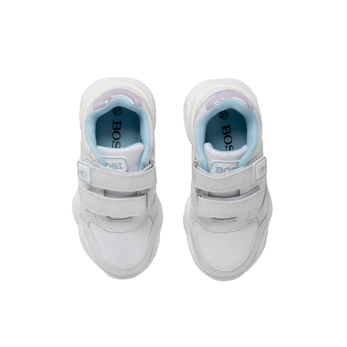 Tenis para Niña Lineli 4