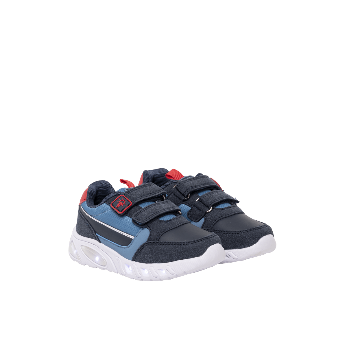 Tenis para Niño Ozai 2