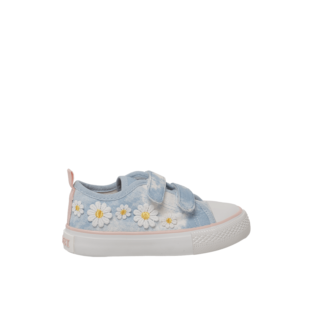 Tenis para Niña Ashanti