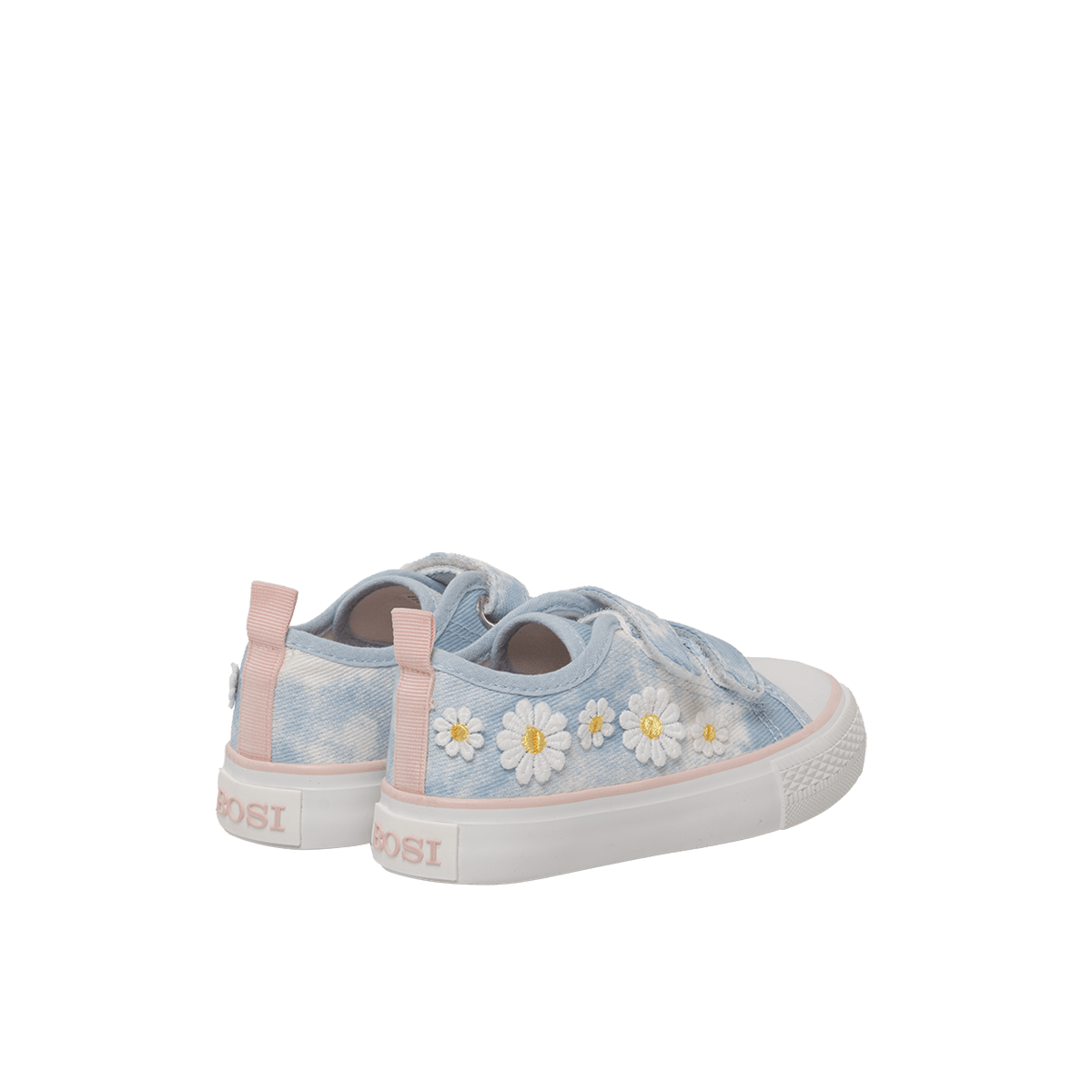 Tenis para Niña Ashanti 3