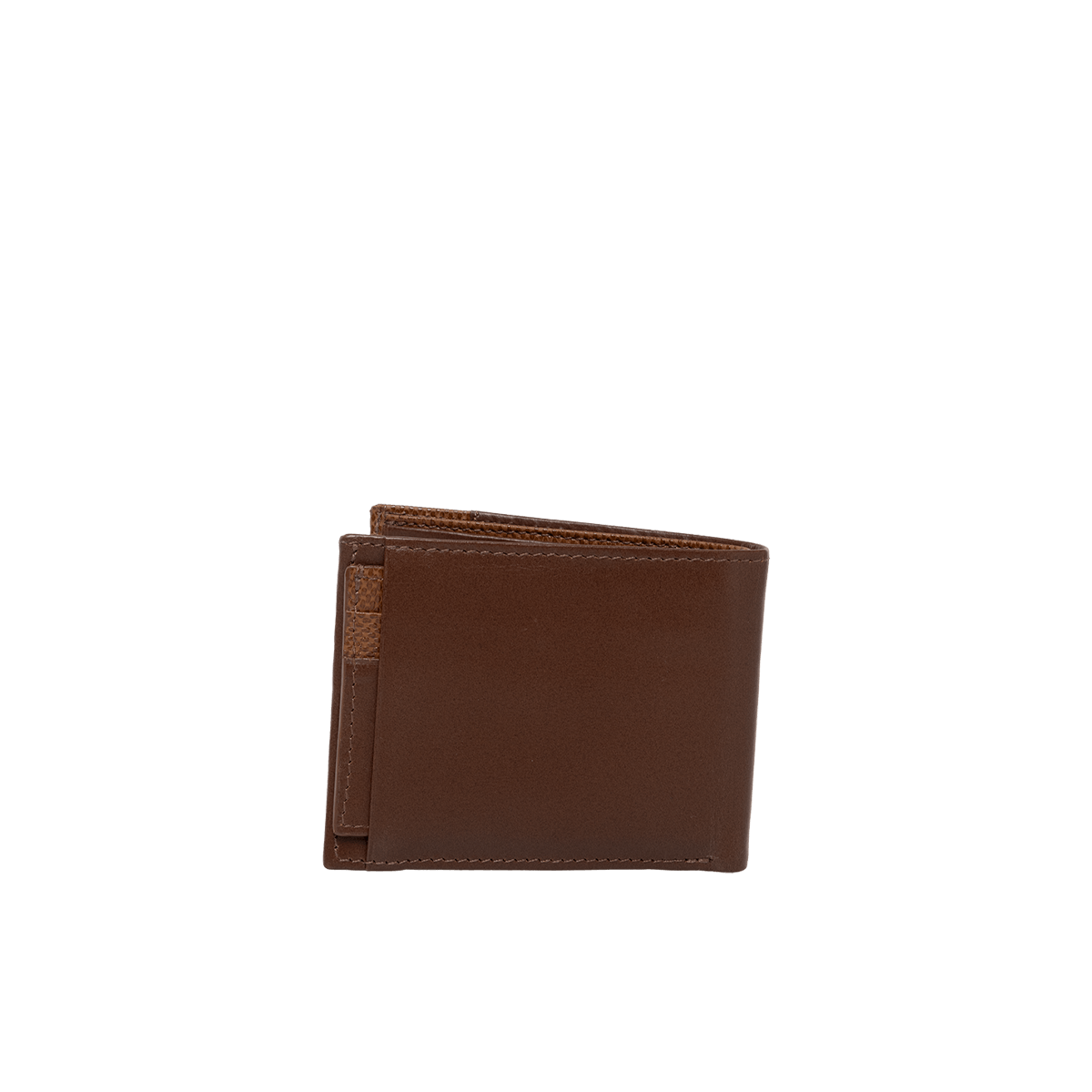 Billetera para Hombre Dormunt 2