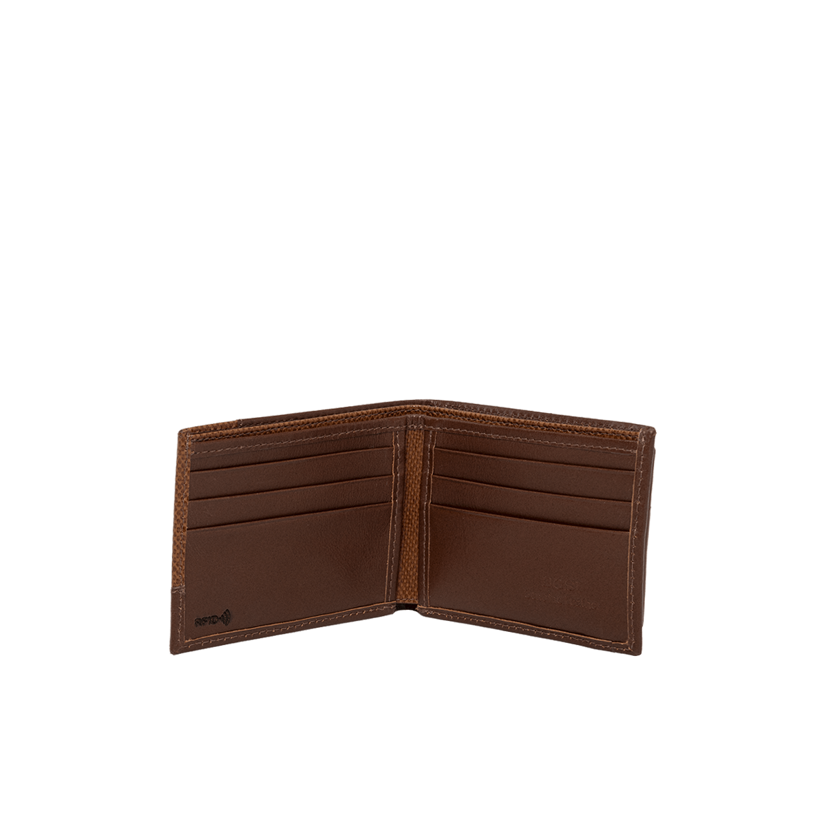 Billetera para Hombre Dormunt 3