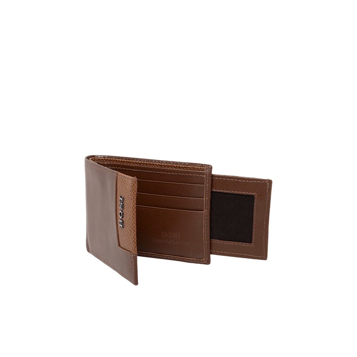 Billetera para Hombre Dormunt 4