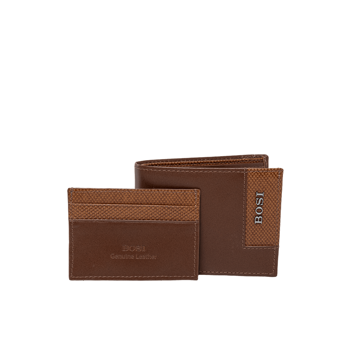 Billetera para Hombre Dormunt 5
