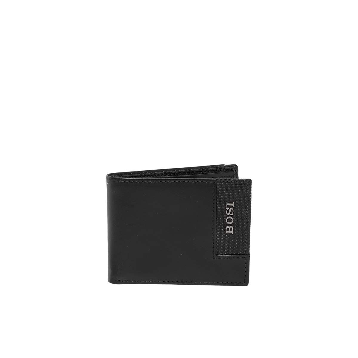 Billetera para Hombre Dormunt 6