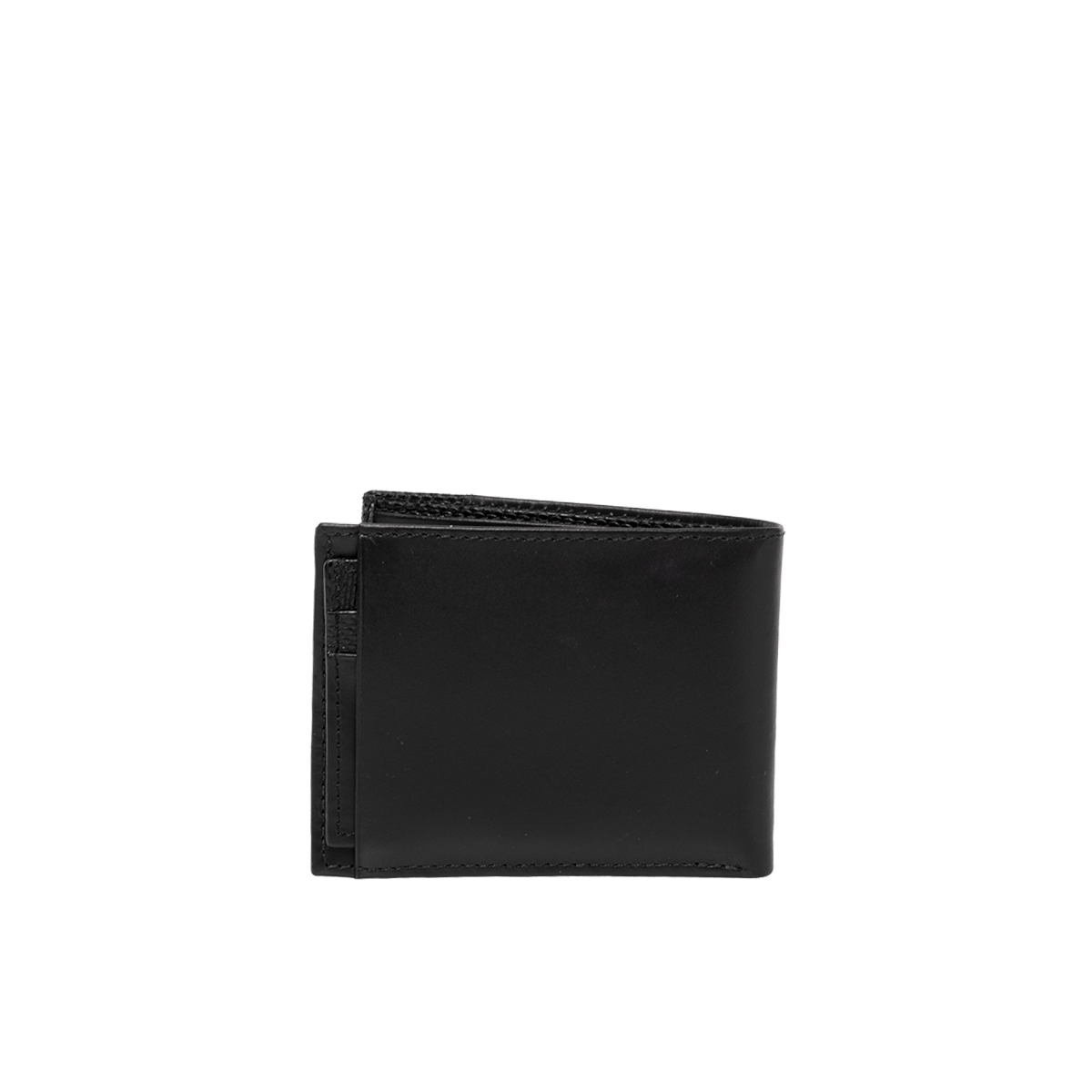 Billetera para Hombre Dormunt 7