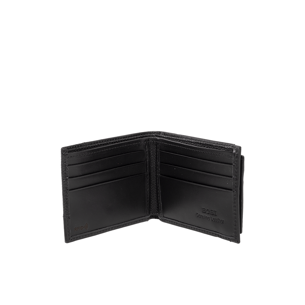 Billetera para Hombre Dormunt 8