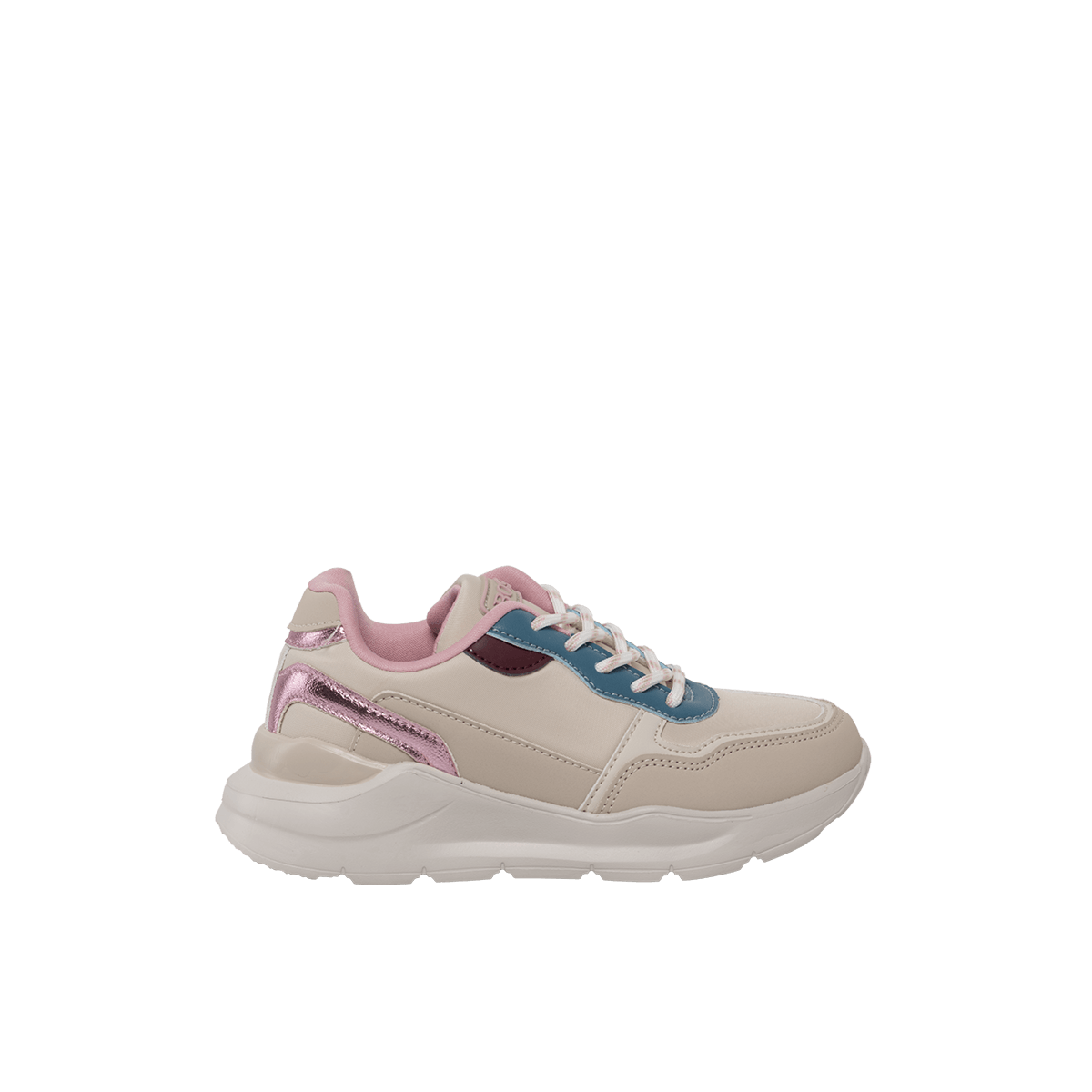Tenis para Niña Osaka