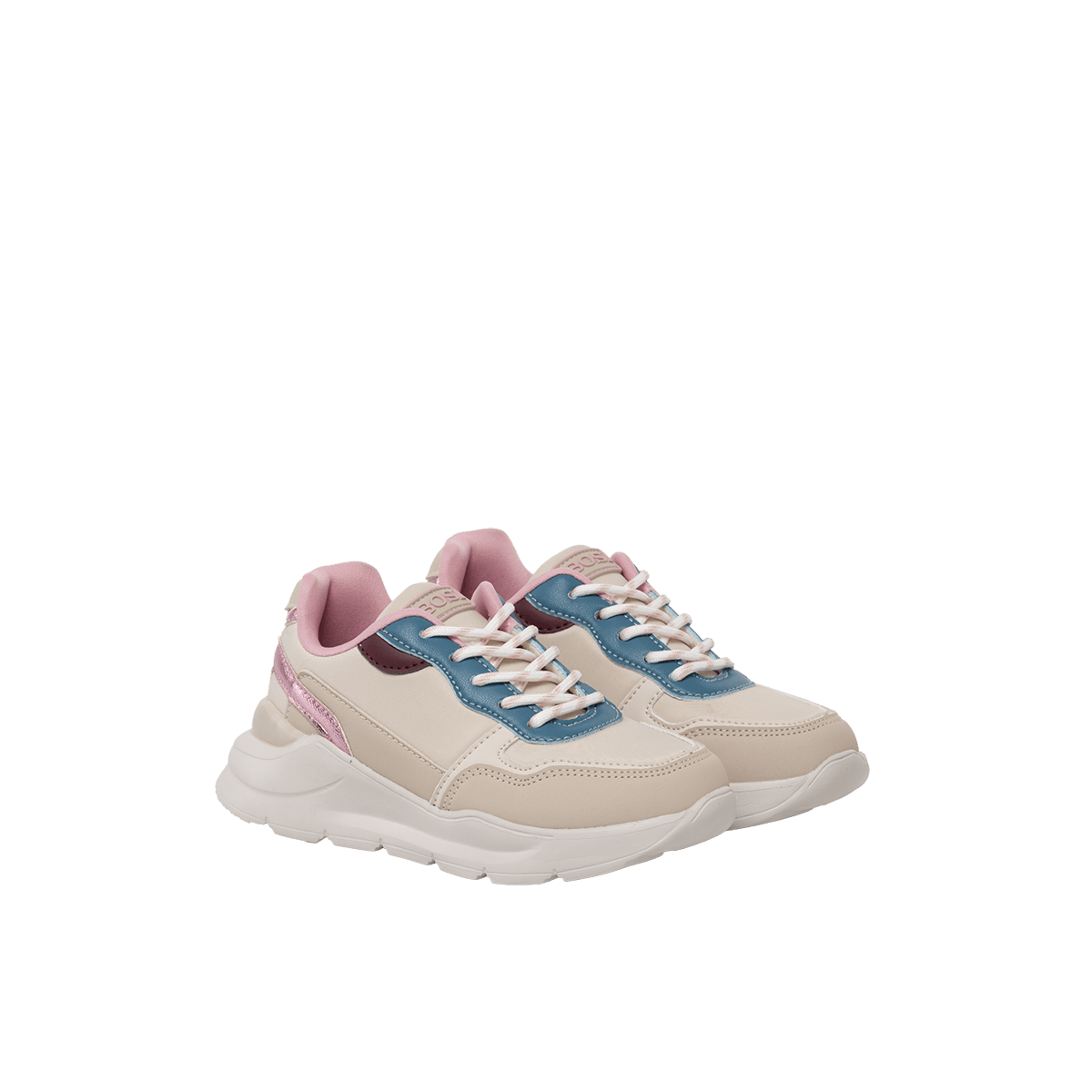 Tenis para Niña Osaka 2