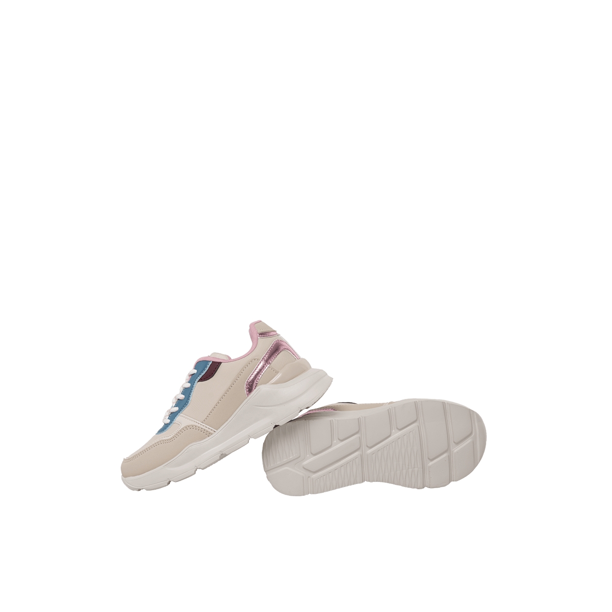 Tenis para Niña Osaka 5