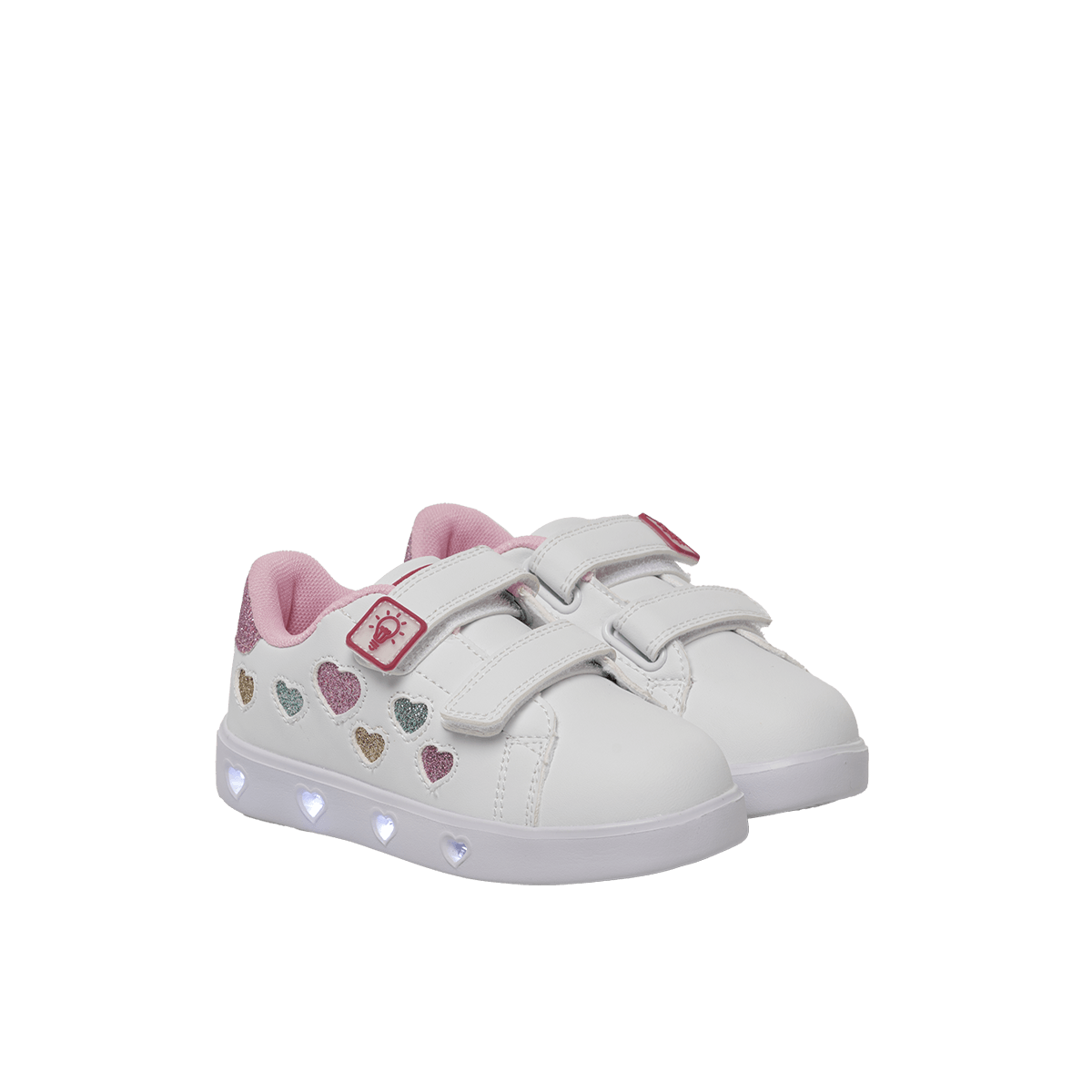 Tenis para Niña Serina 2