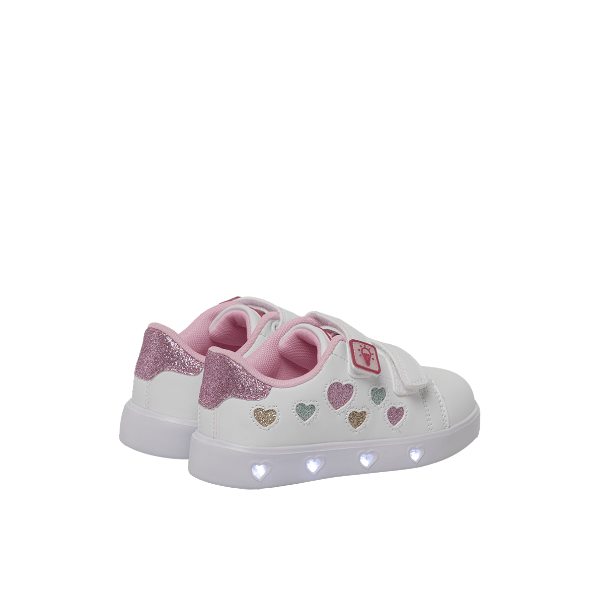 Tenis para Niña Serina 3