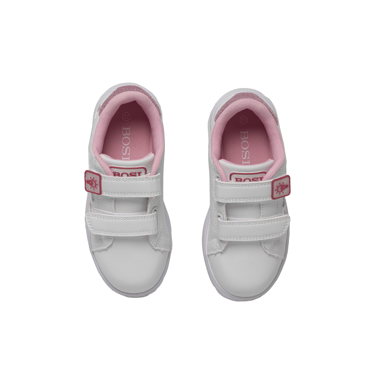 Tenis para Niña Serina 4