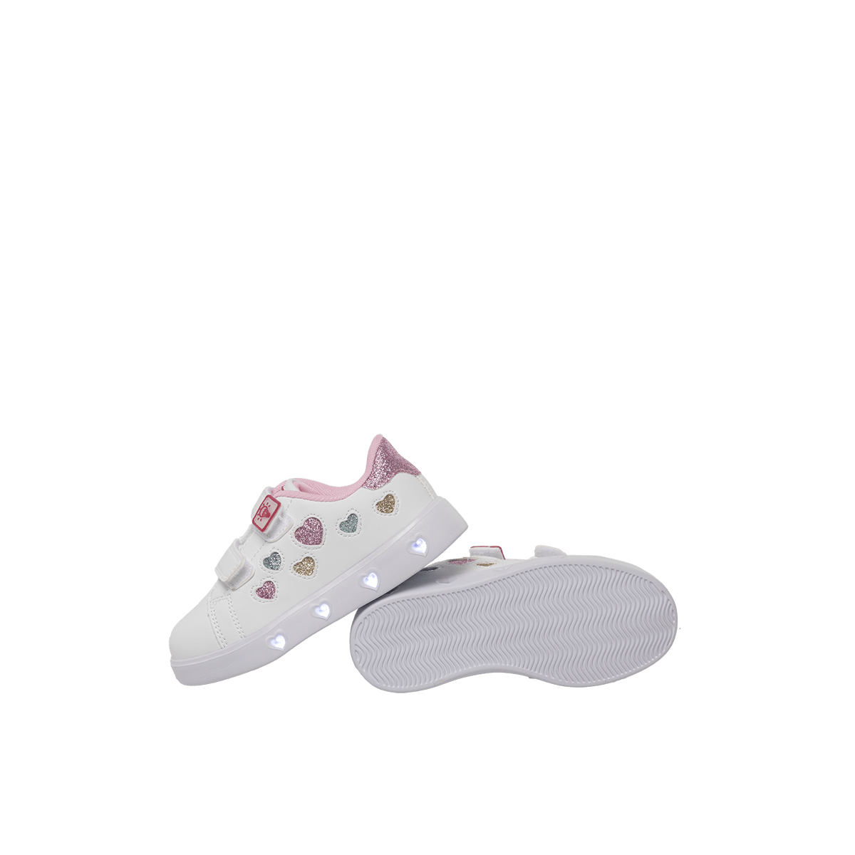 Tenis para Niña Serina 5