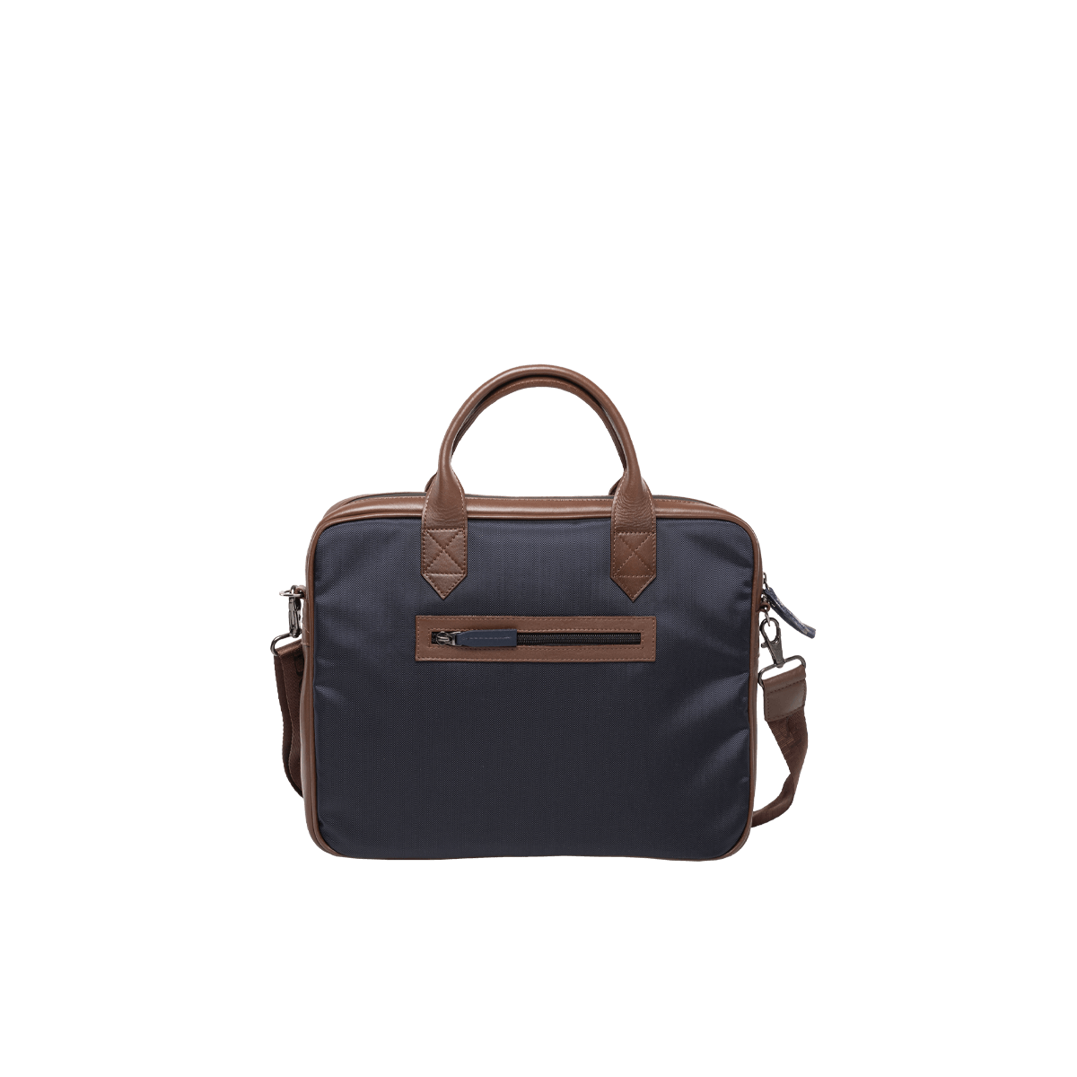 Maletín para Hombre Palmer 3