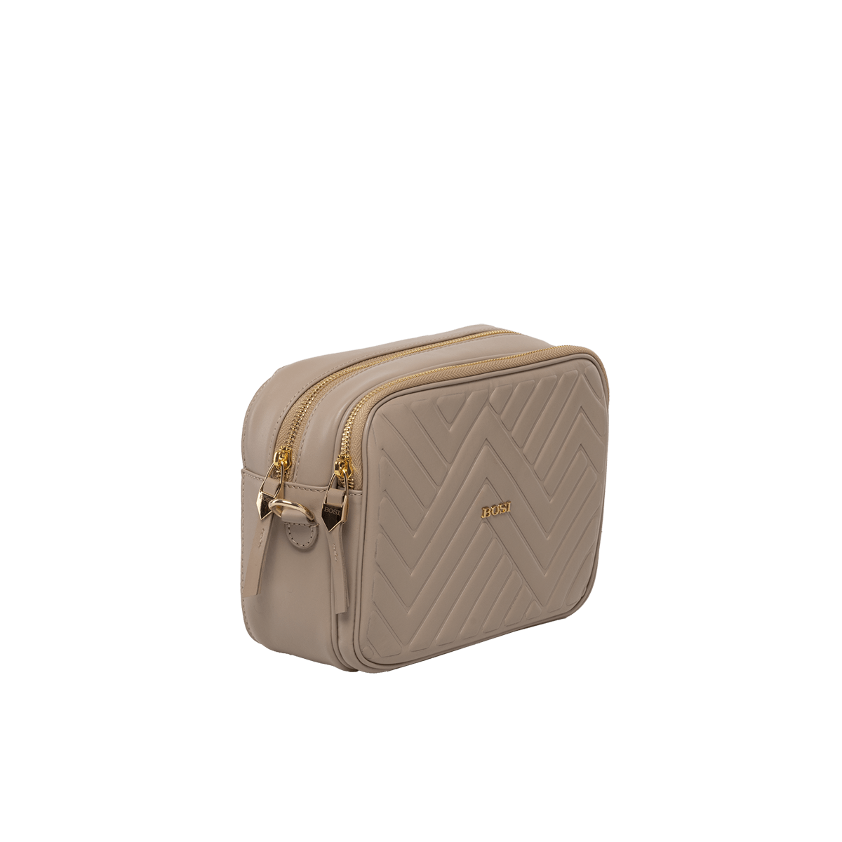Bolso para Mujer Malena 2