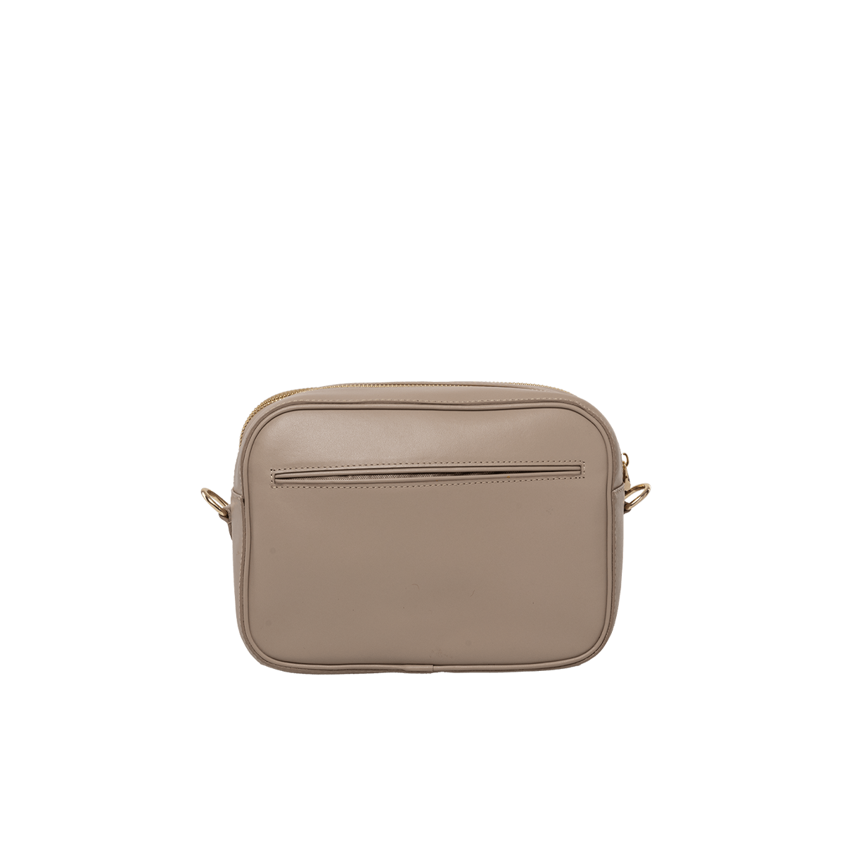 Bolso para Mujer Malena 3