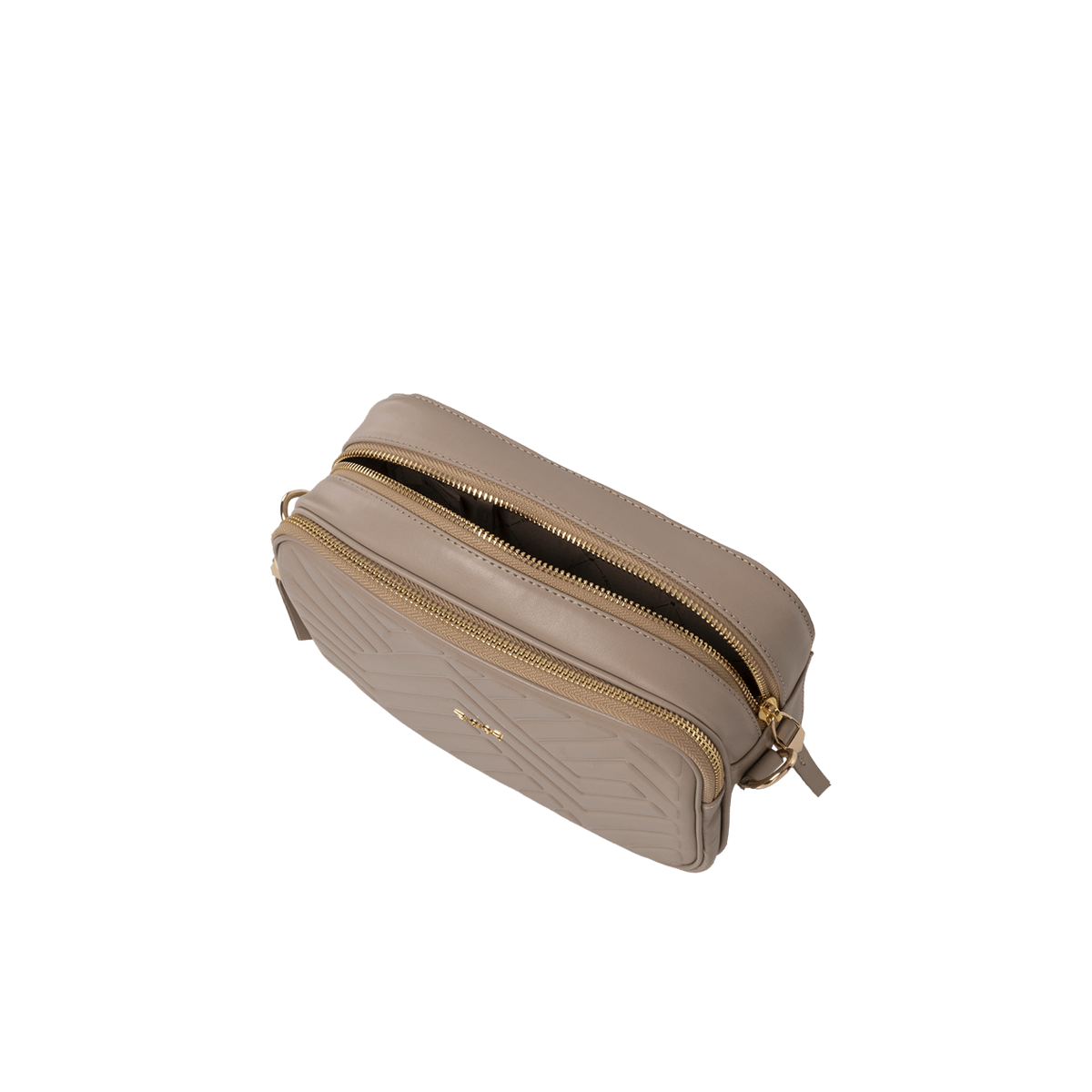 Bolso para Mujer Malena 4