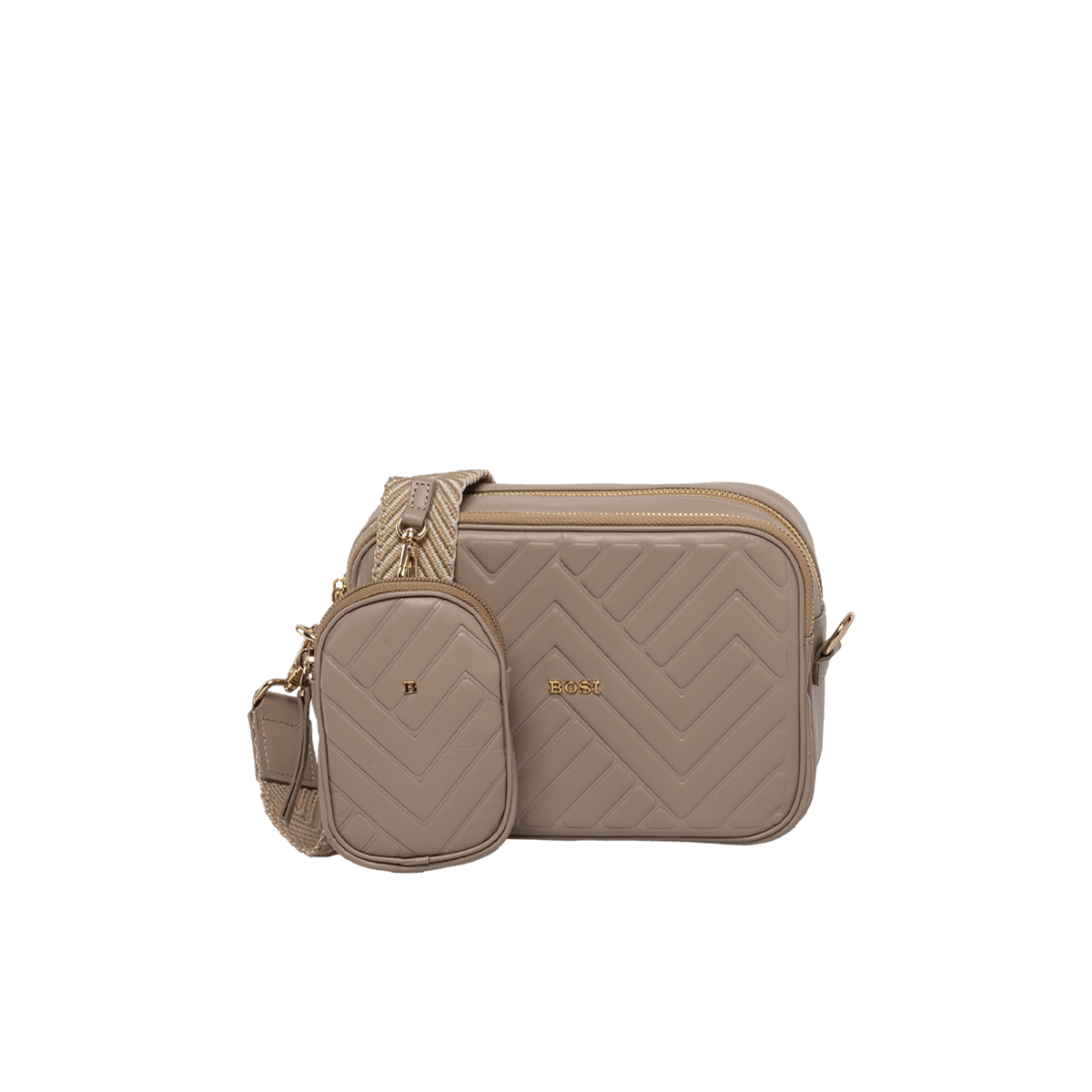 Bolso para Mujer Malena 5