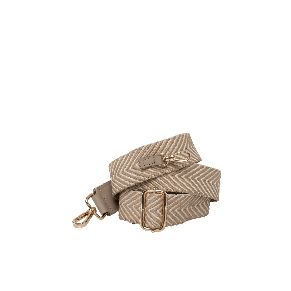 Bolso para Mujer Malena 6