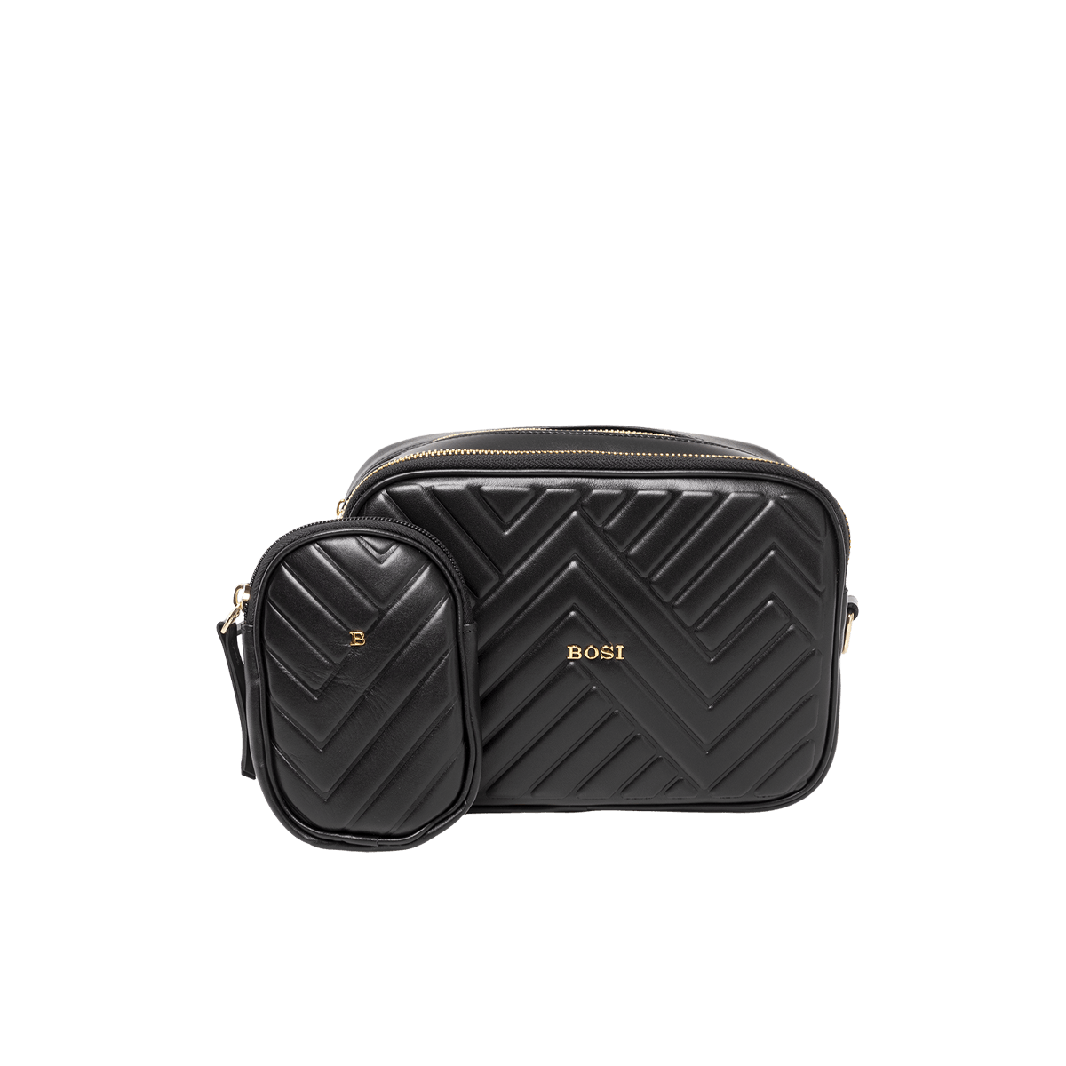 Bolso para Mujer Malena 7