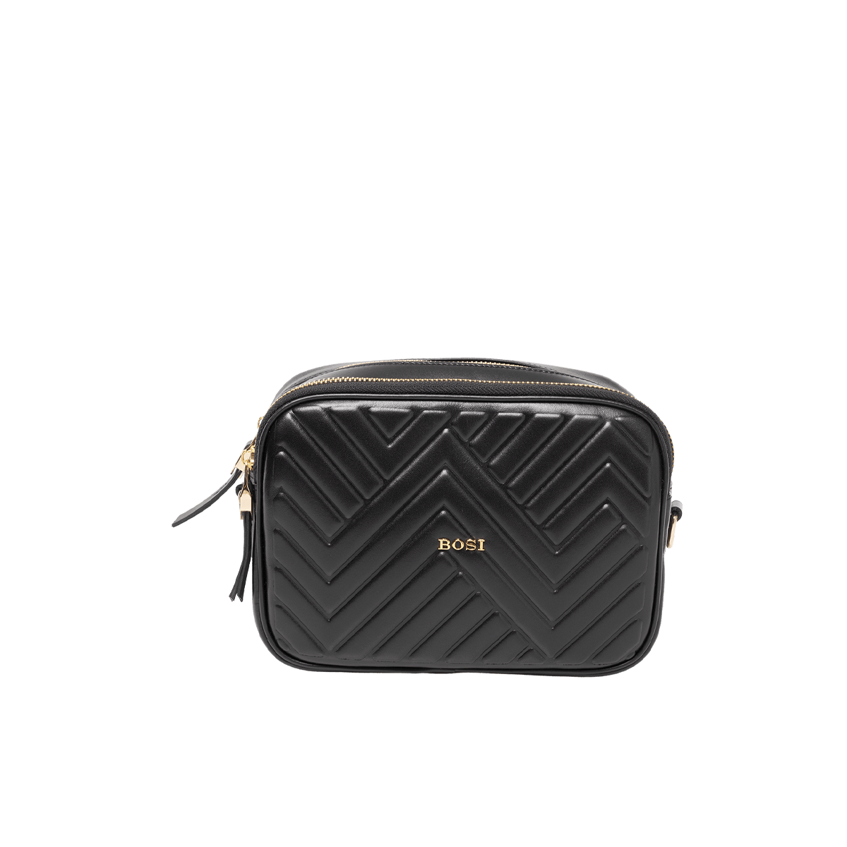 Bolso para Mujer Malena 8