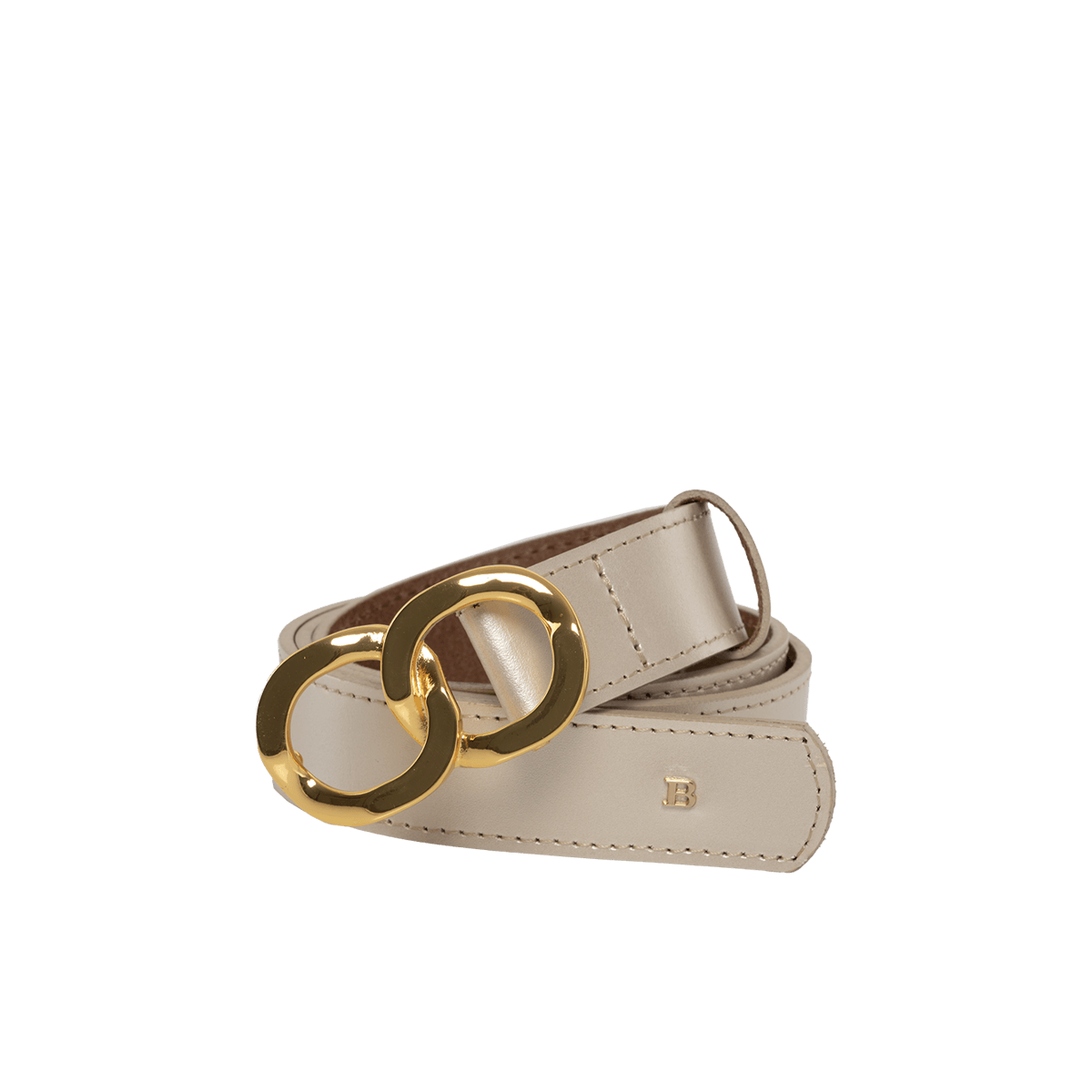 Cinturón para Mujer 686