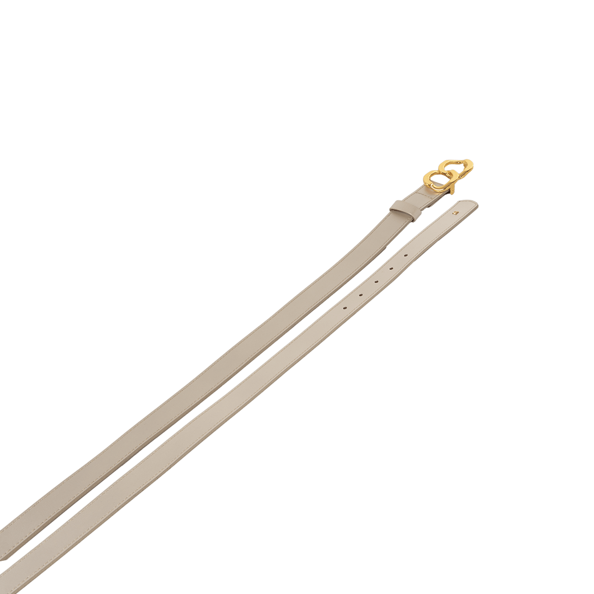 Cinturón para Mujer 686 2