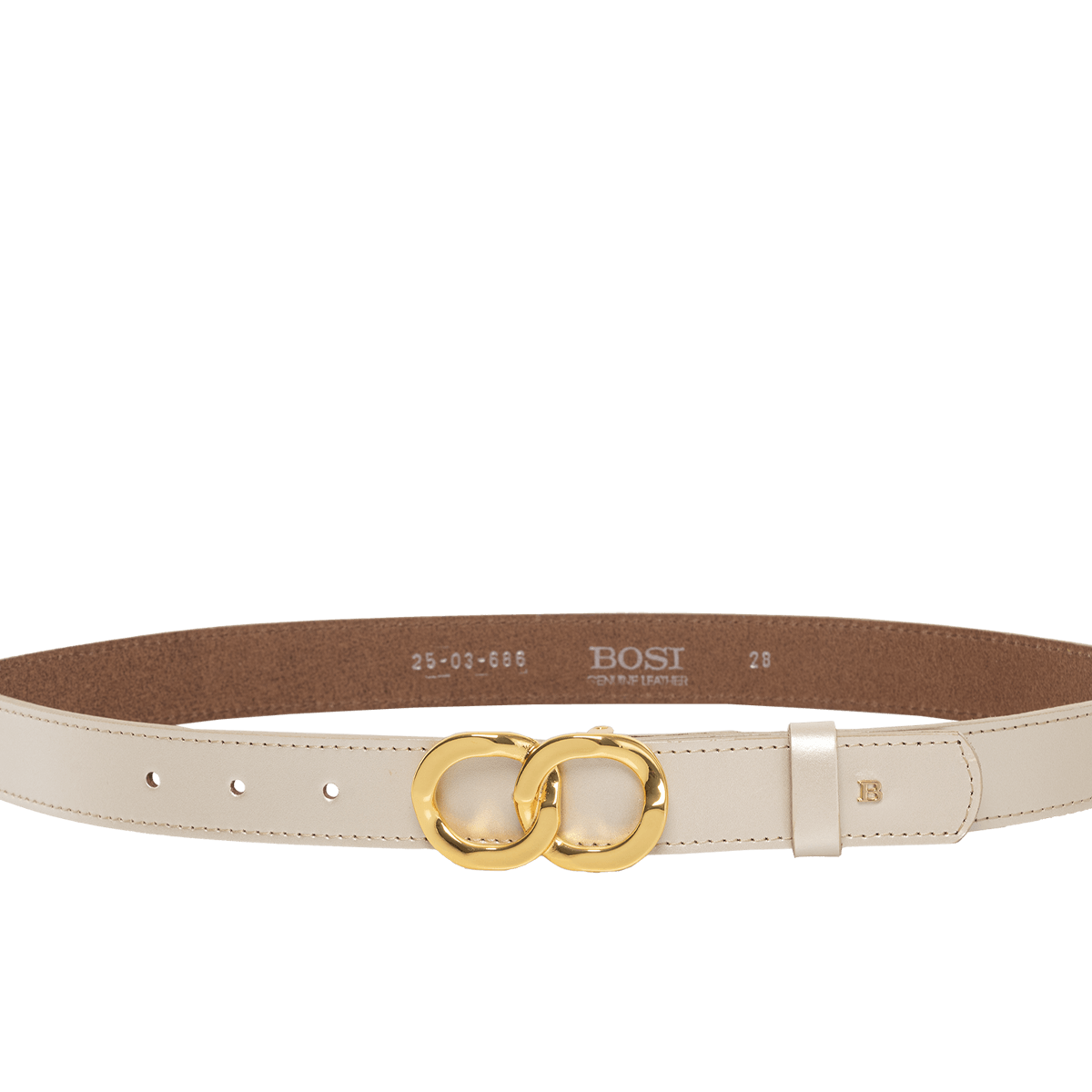 Cinturón para Mujer 686 3