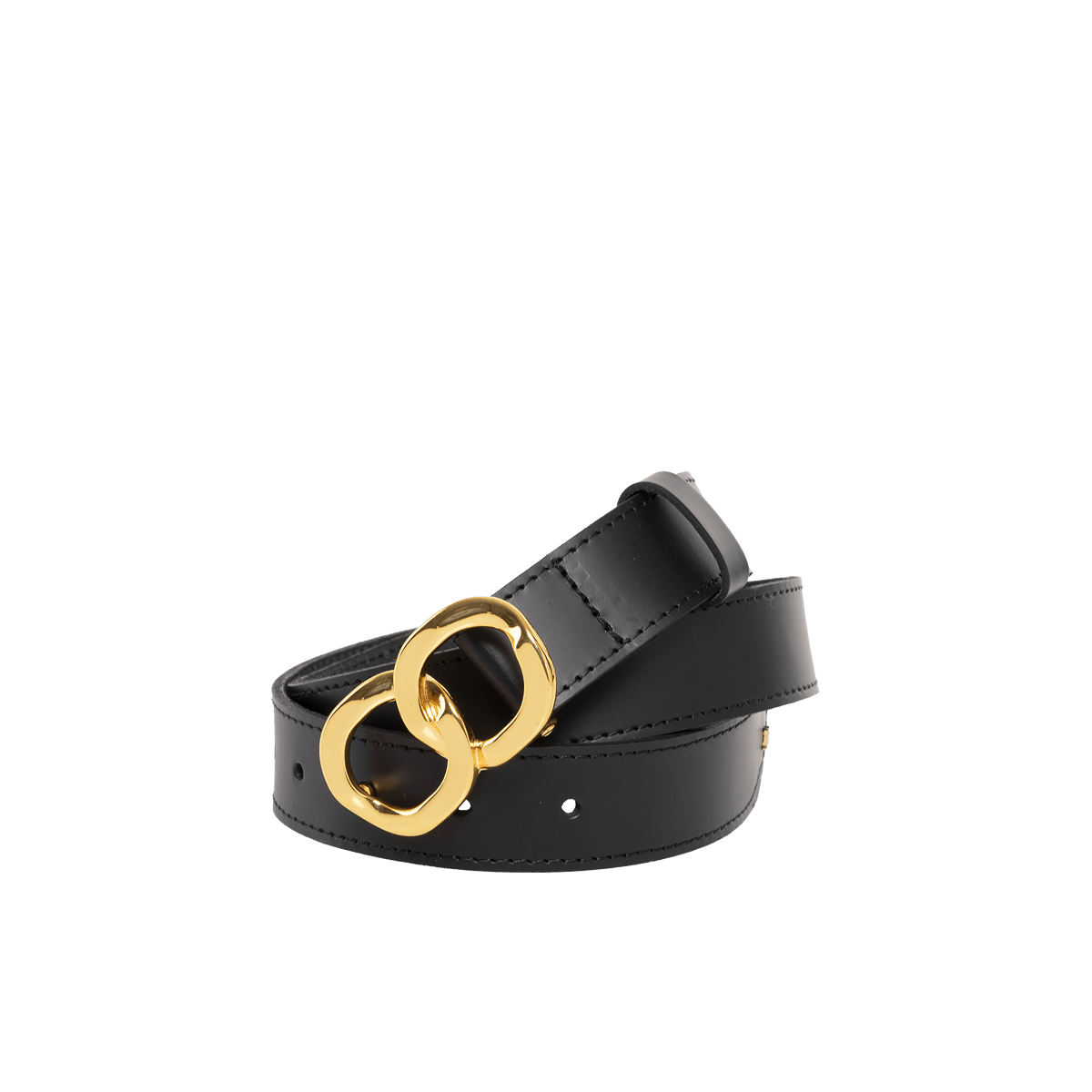 Cinturón para Mujer 686 4