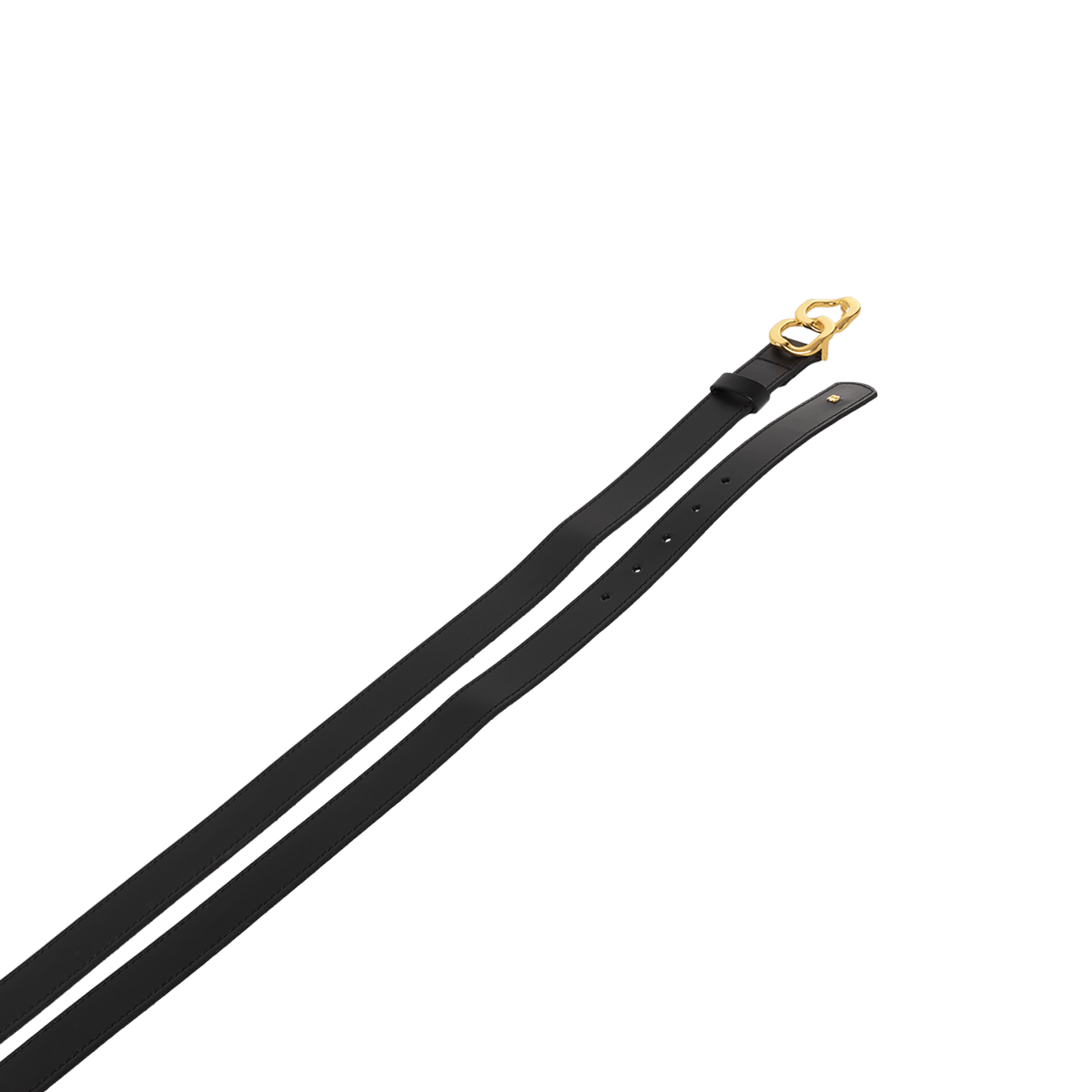 Cinturón para Mujer 686 5