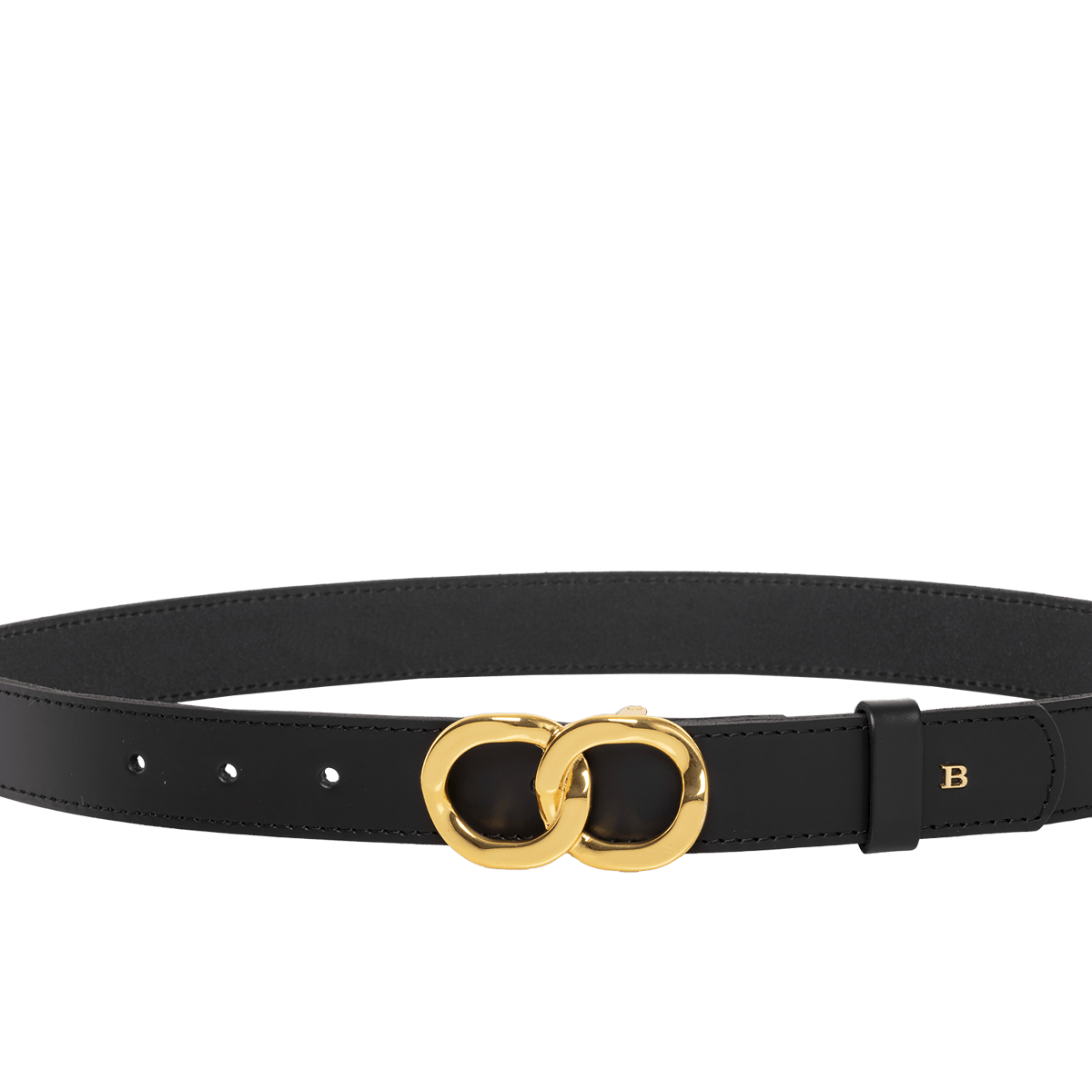 Cinturón para Mujer 686 6