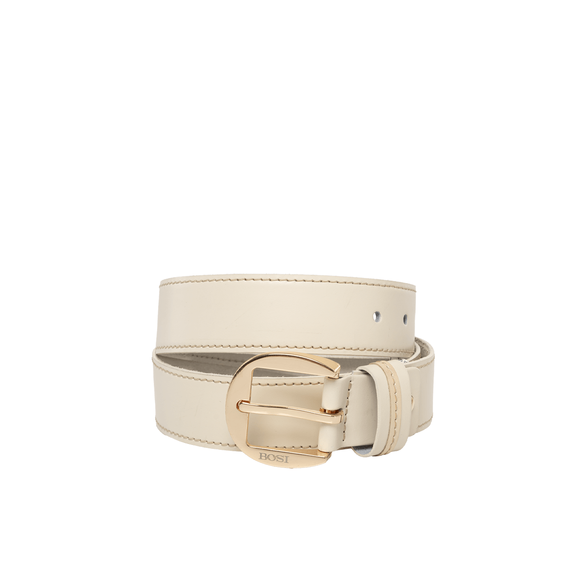 Cinturón para Mujer 688 4