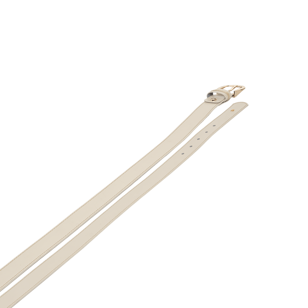Cinturón para Mujer 688 5