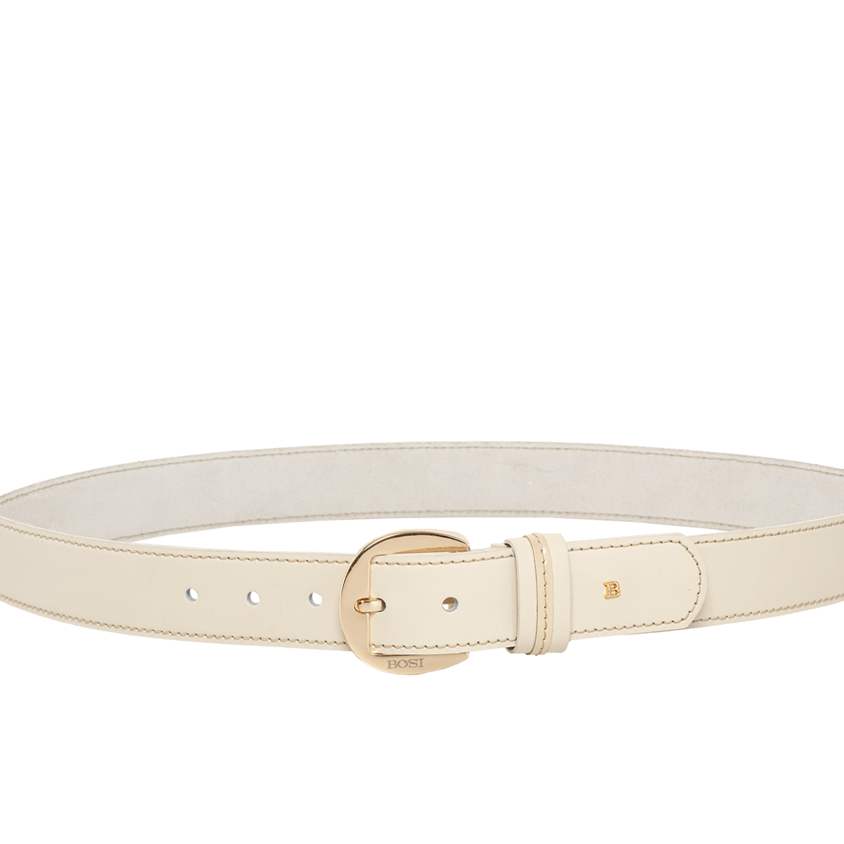 Cinturón para Mujer 688 6