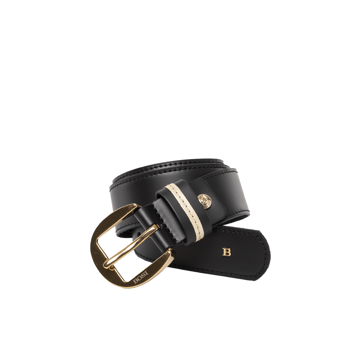 Cinturón para Mujer 688