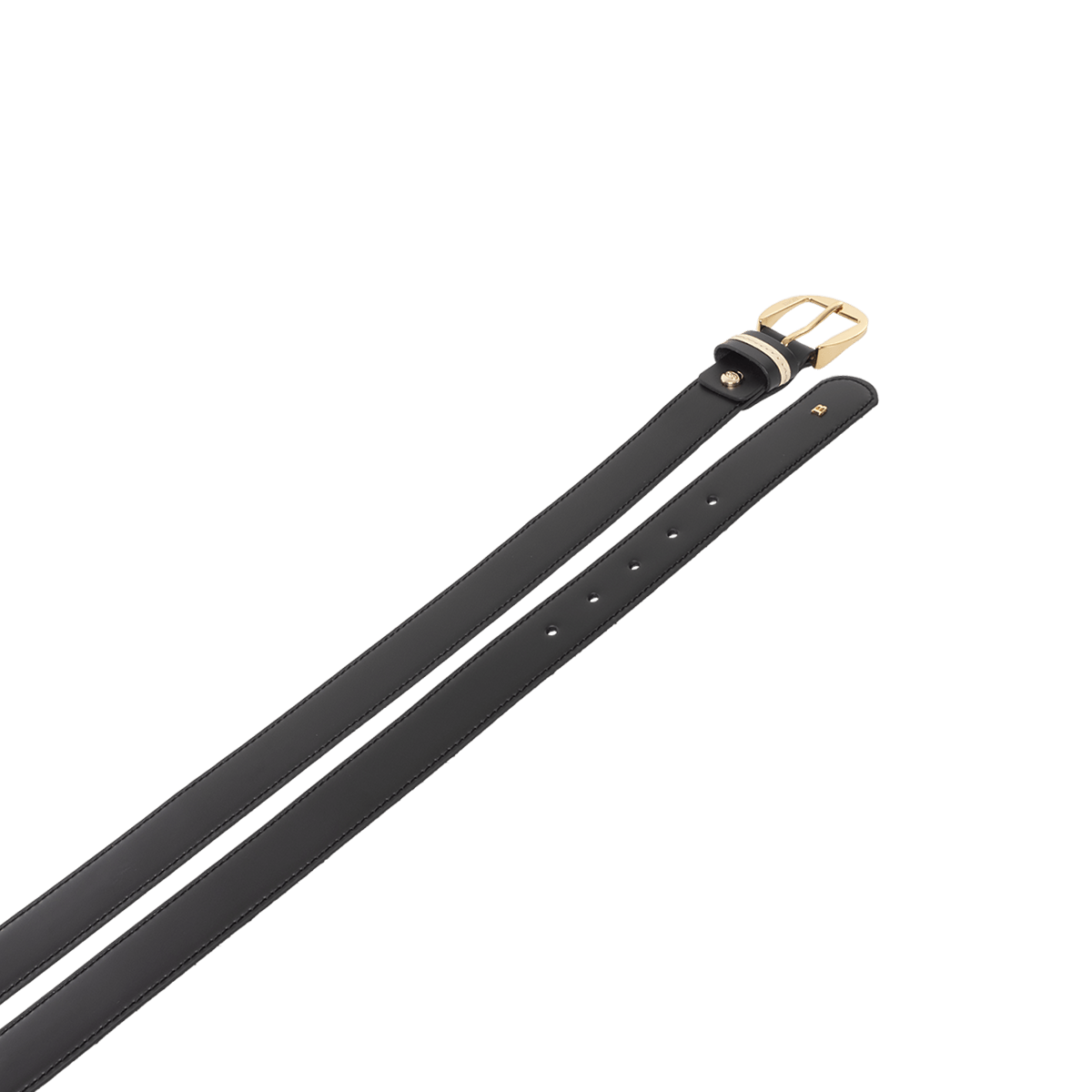 Cinturón para Mujer 688 2
