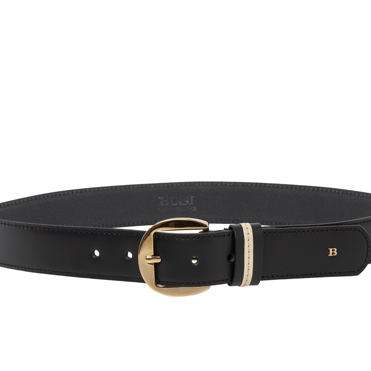 Cinturón para Mujer 688 3