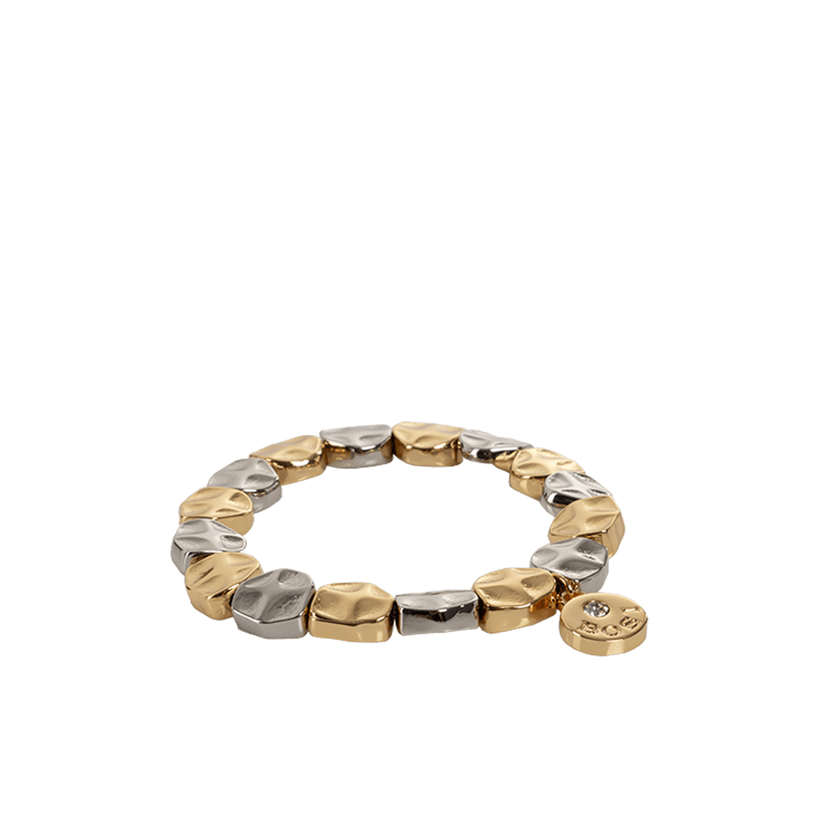 Pulsera para Mujer Siena 2