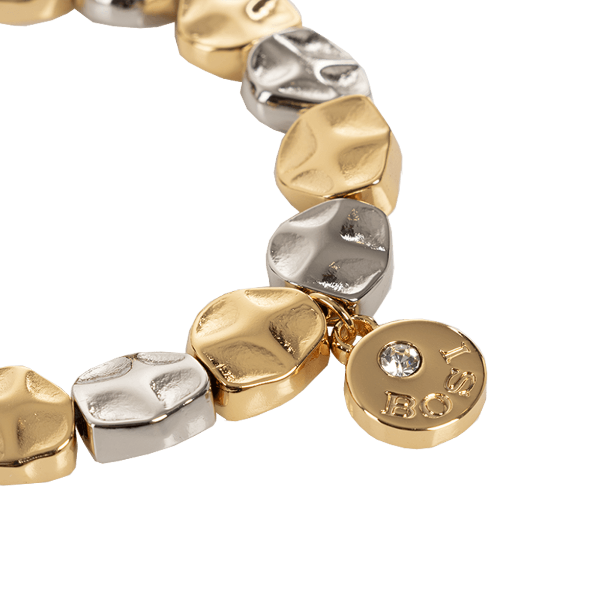 Pulsera para Mujer Siena 3