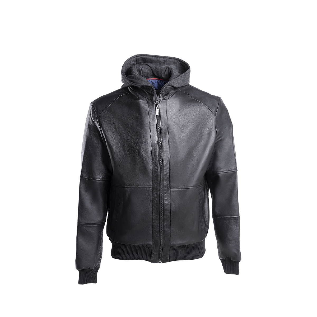 Chaqueta para Hombre Mike 2