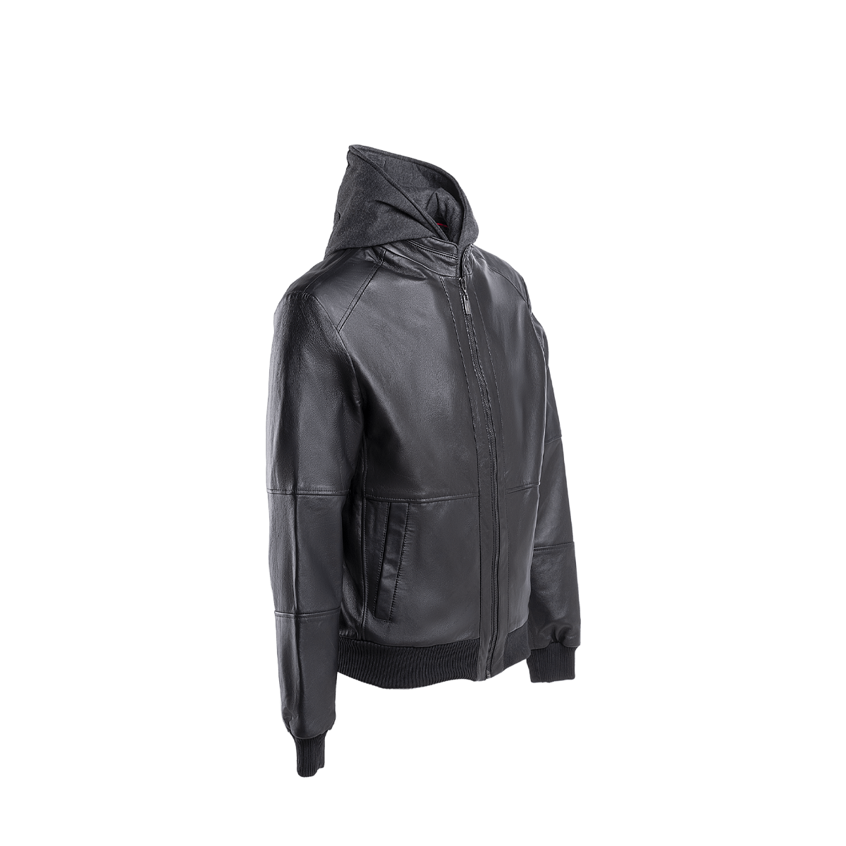 Chaqueta para Hombre Mike 3